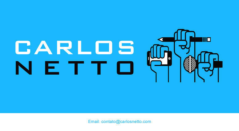 www.carlosnetto.com